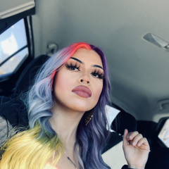 Rachel