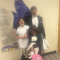 Shmuel Hertzel Hilton Abba shel Gabriella v’Eliana