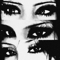 𝕍𝖑𝖊𝖝𝖊𝖓𝖉