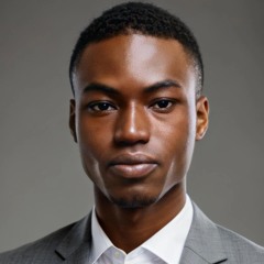 Adewodun Israel