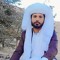 Sanan Rind