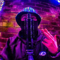 0bskurity.UK