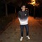 PABLO ONECA