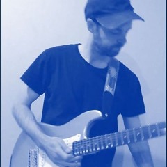Matt Johnson