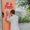 Santisvarupadas_Onthepurpose
