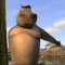 hungry_hippo