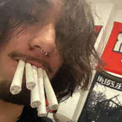 kudycuzy