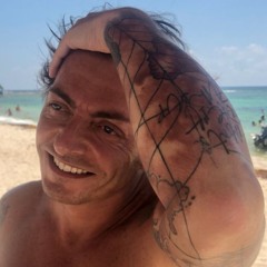 Andrea Ferri