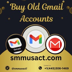 smmusact
