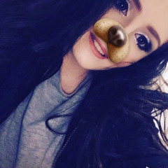 <3 Coco B <3