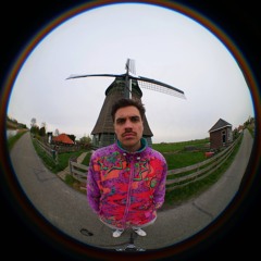 Cellen