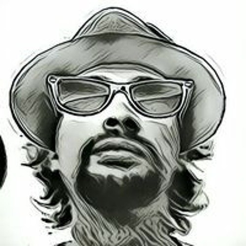 Petan Beníno’s avatar