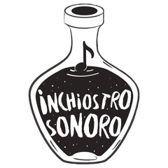Inchiostro Sonoro