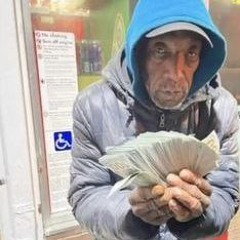 treegrxhate