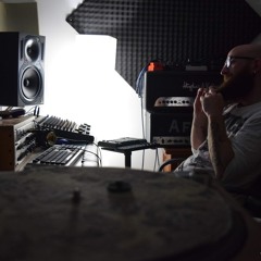 Jonathan Carretero BSO