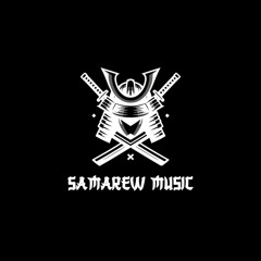 Samarew Music