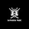 Samarew Music