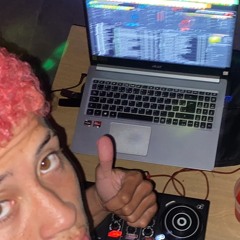 DJDR1GZ