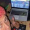 DJDR1GZ
