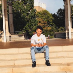 Jaime Alvarez
