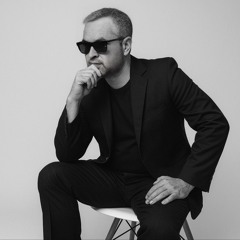 Christian Barca