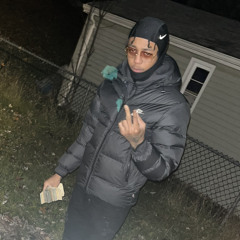 AveBankroll4️⃣0️⃣