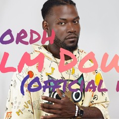 Lordh Supremo