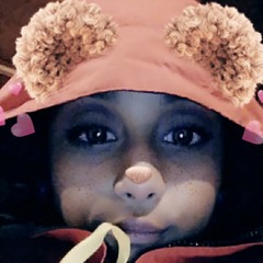 janaya 🤷🏽‍♀️🥰