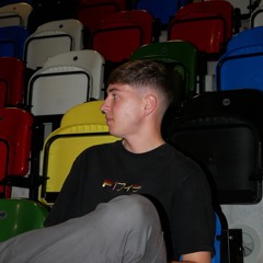 Ethan Flint
