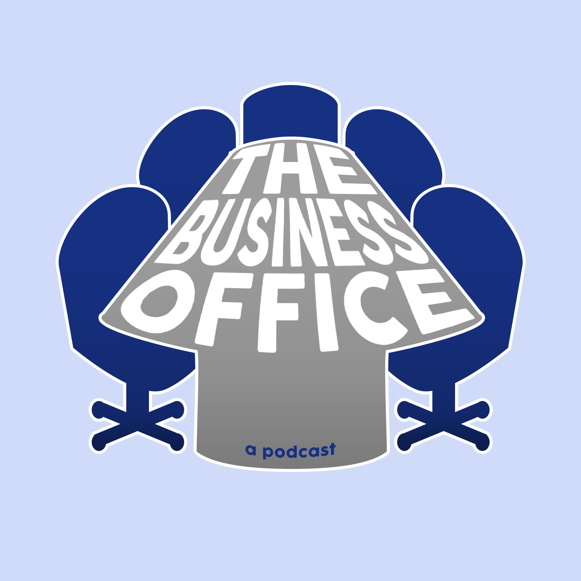 The Business Office