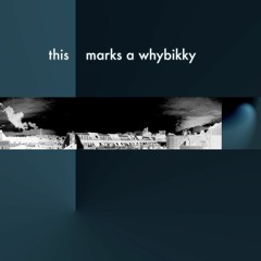 marks-a-whybikky