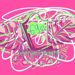 ego death production co