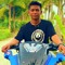 Alim Nur