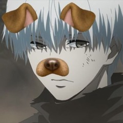 jacob