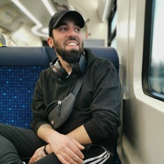 Ralf Heimerl