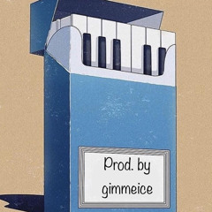 GimmeiceBeatz
