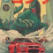 edb