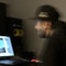 prodbysevla