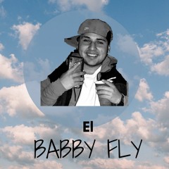 BABBYFLY👼🏽