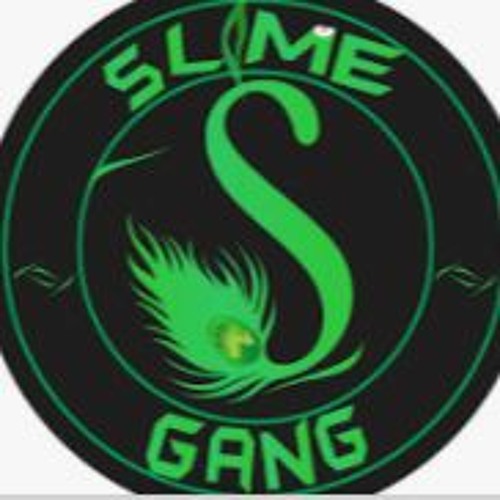 King Danny Slimes’s avatar