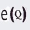 9zore