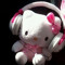 miao