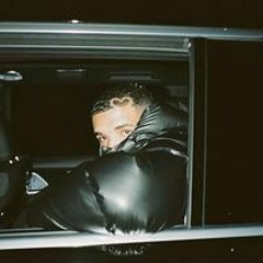 У. Арманбек