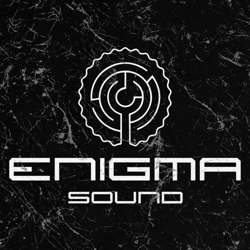 Enigma Sound’s avatar
