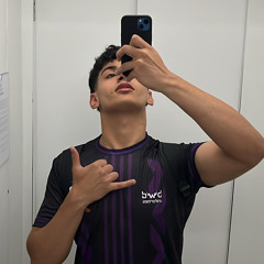 Felipe Bisoni