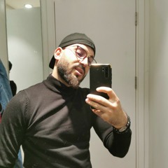 ---- قنبلة التيكتوك ---- Cheb hichem tgv ft cheb sidou ( Galbi ki ndirlah ) ft okba réga Live 2023(M