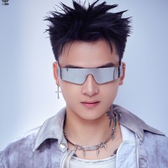 i'm Đức Bin