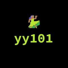 yy101