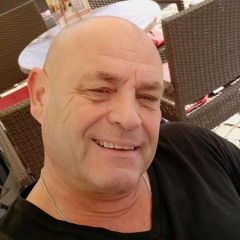 Gerd Kirschvink