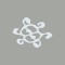 Cairn Agency